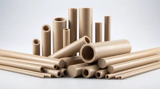 PTFE Skived Film